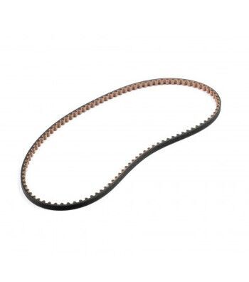 XR-305437-XRAY-X4F-High-Performance-Antriebsriemen-3-x-300-mm xr-305437-xray-x4f-high-performance-antriebsriemen-3-x-300-mm