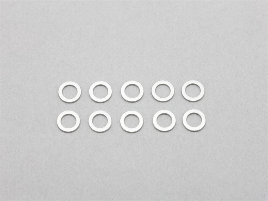 YOK_ZC_S310_1 YOK_ZC_S310_1.jpg