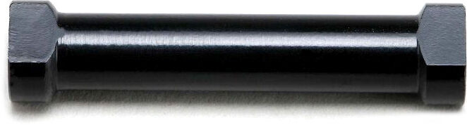 Yokomo RS1.0 Aluminium Upper Deck Post