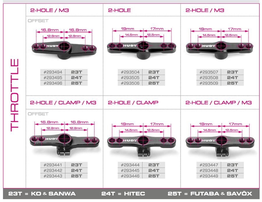 gallery_slider_4