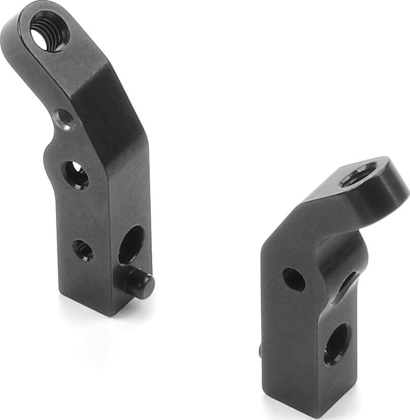 xr-302972-xray-x4-2024-aluminium-daempferhalter-hinten-fixed-2