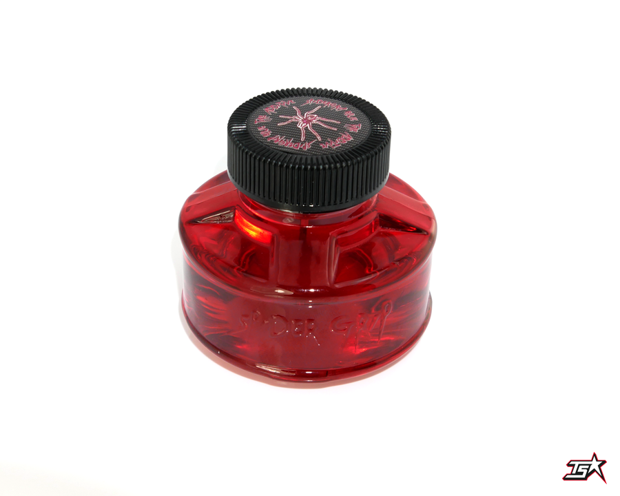 SG_RS_125 SG_RS_125.png