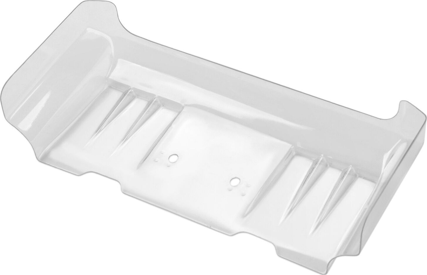 323522-Xray-Lexan-Frontfluegel-Lushd9G0rRvsFTSNB 323522-xray-lexan-frontfluegel-lushd9g0rrvsftsnb