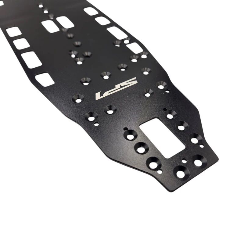 RCM-SP-2072-3_800x RCM-SP-2072-3_800x