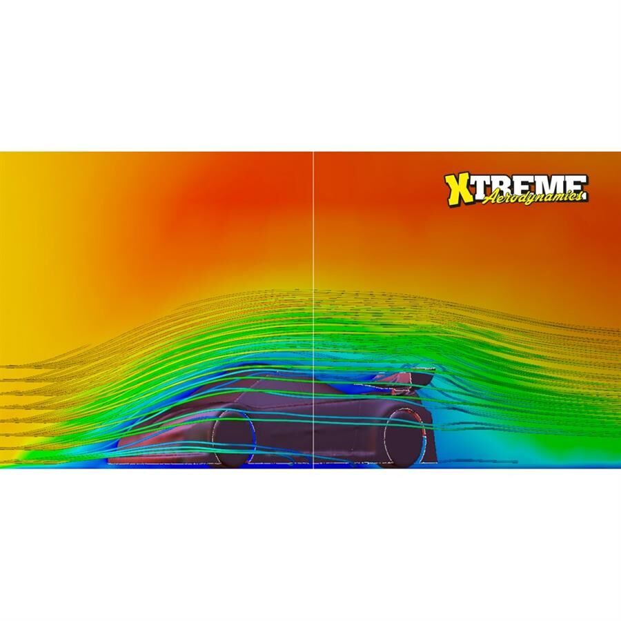 gallery_slider_title_5 gallery_slider_5
