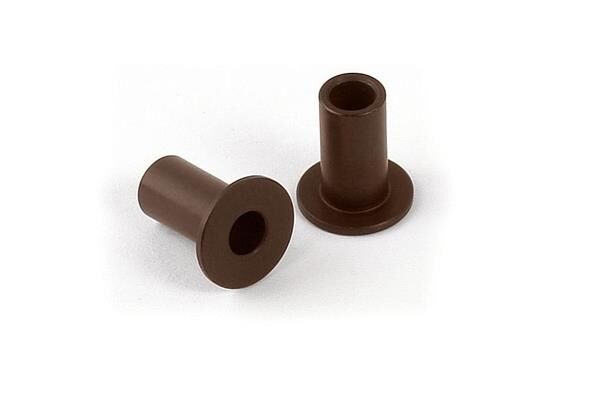 358041-XRAY-Steel-Shock-Bushing-2