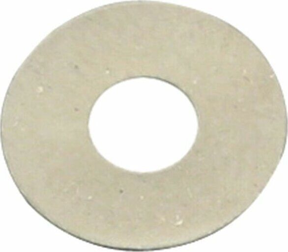 r103023-arc-a10-25-kegeldifferenzial-shimscheiben-klein-8