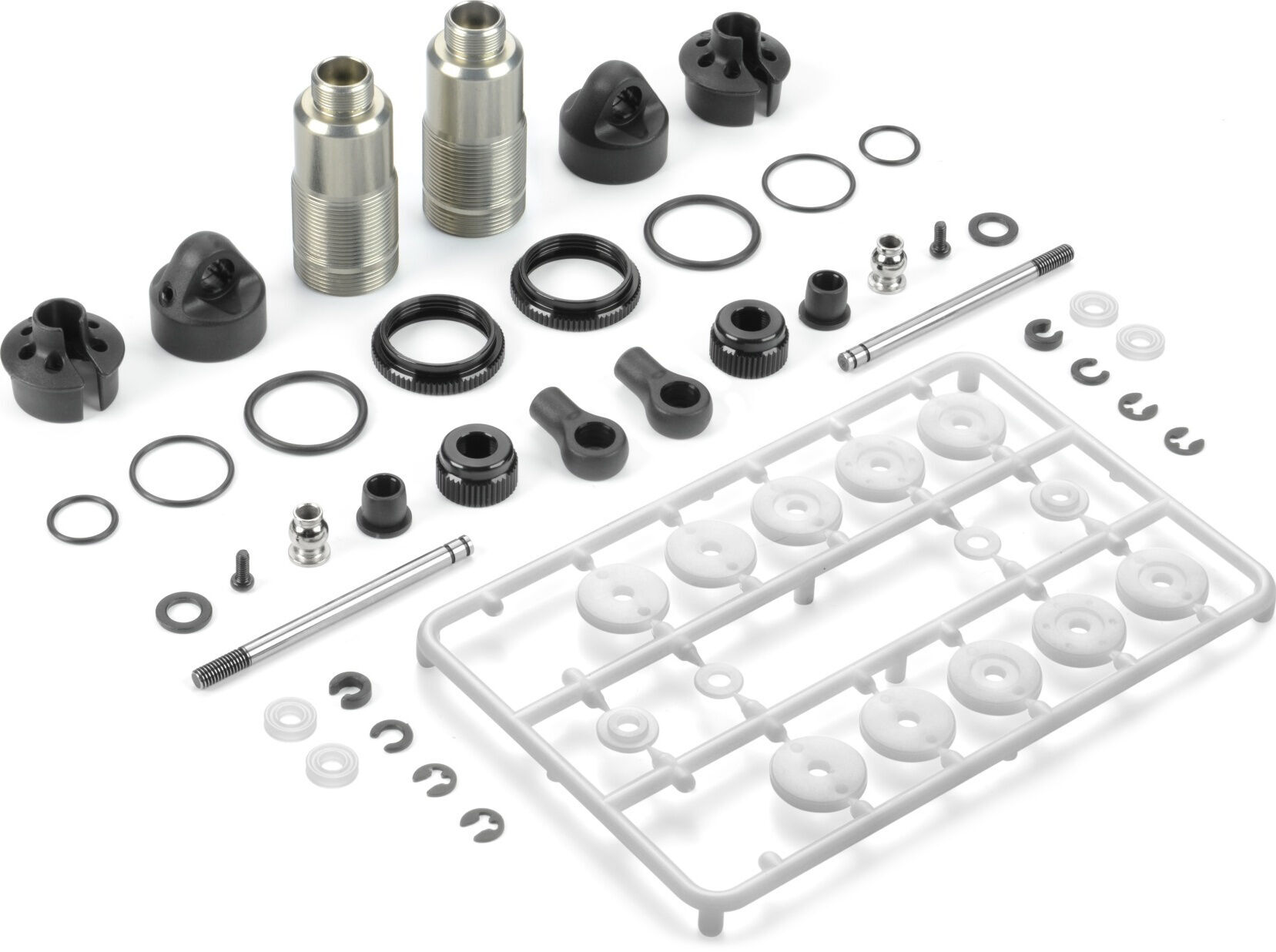 368202-xray-xb4-2025-daempfer-set-35-5mm-big-bore-2