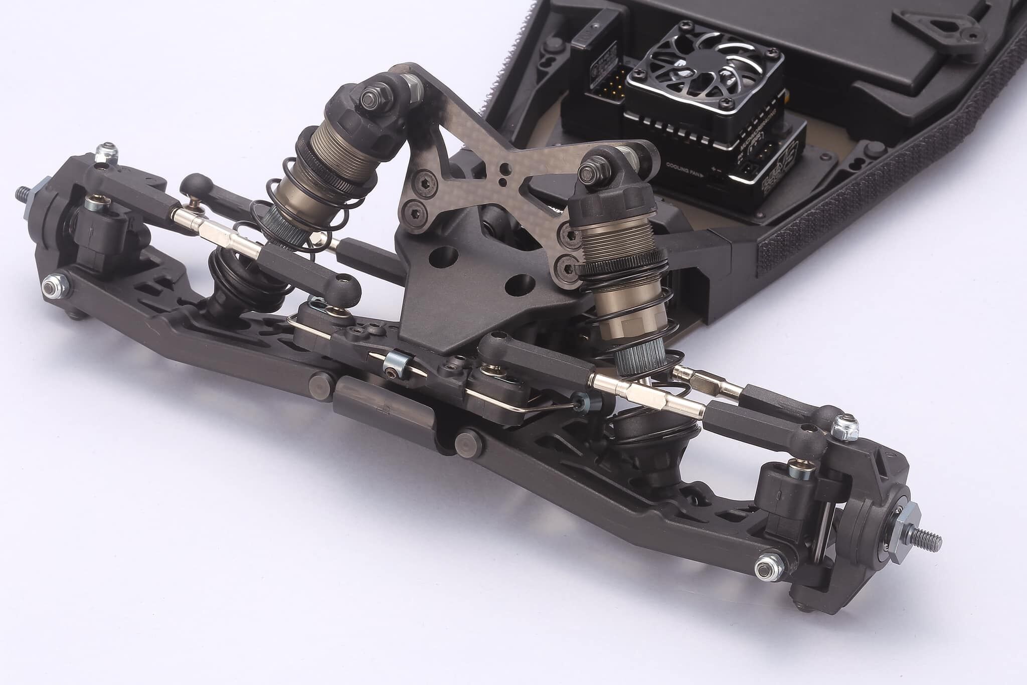 MU-B2001-Mugen-Seiki-MSB1-2WB-Offroad-Buggy-Baukasten-7 mu-b2001-mugen-seiki-msb1-2wb-offroad-buggy-baukasten-7