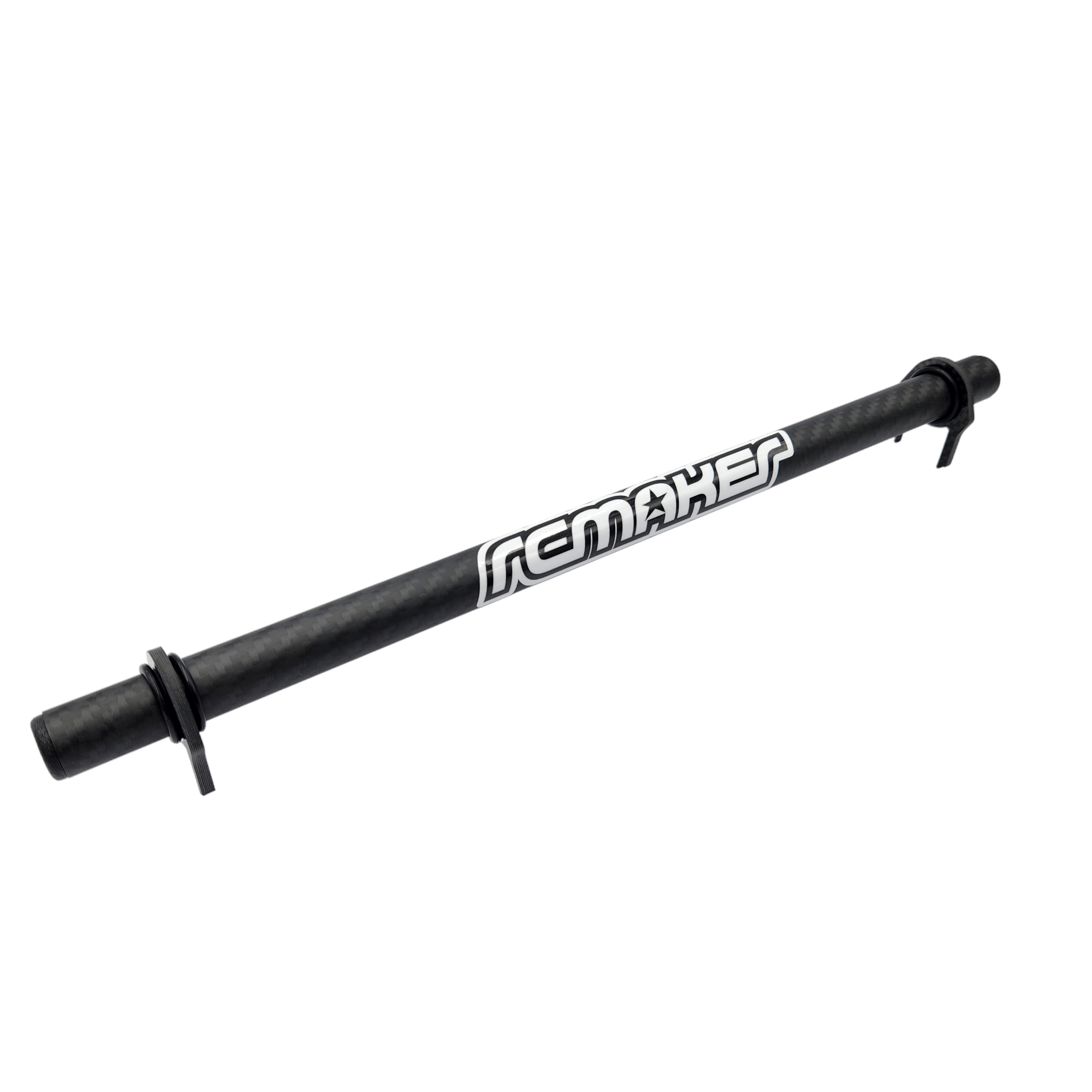 RC MAKER Tweak Stick Set for Mugen MTC-2R