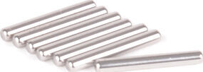 gallery_slider_1