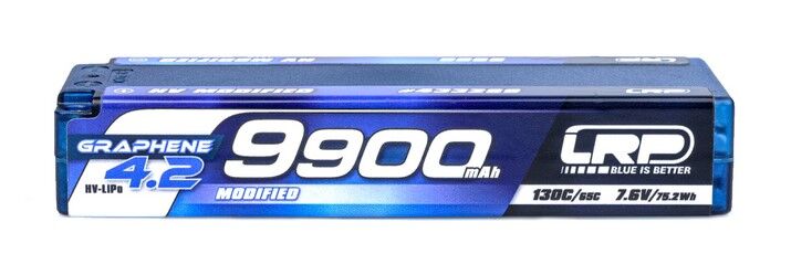 LRP-433289