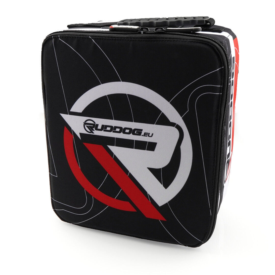 RD-RP-0643-MT-5-RUDDOG-Sendertasche-fuer-Sanwa-MT-5-MT-44 rd-rp-0643-mt-5-ruddog-sendertasche-fuer-sanwa-mt-5-mt-44