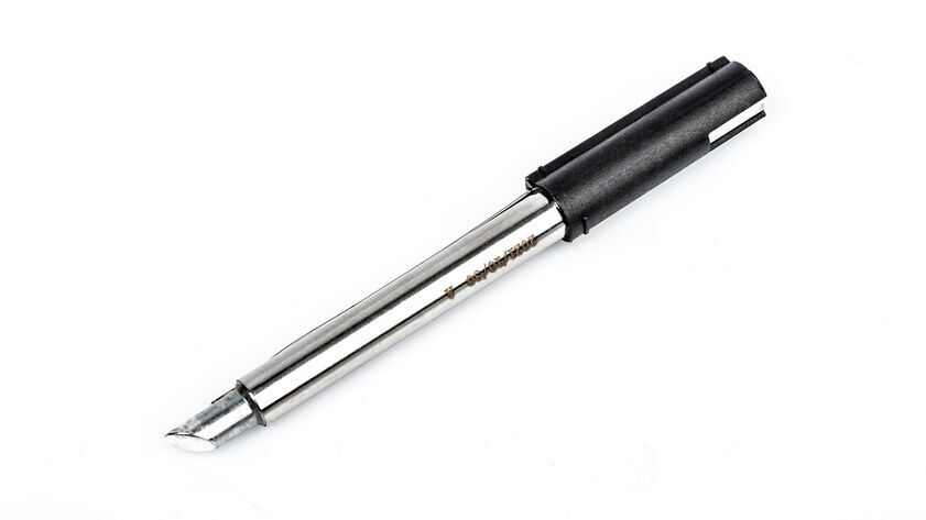 LRP-65802-LRP-Loetspitze-5-0mm-fuer-High-Power-Loetstation lrp-65802-lrp-loetspitze-5-0mm-fuer-high-power-loetstation