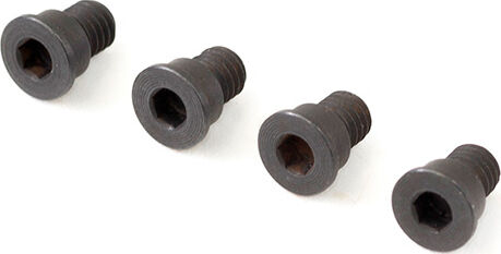 Infinity IF14 Speciale Topdeck Screw M3x5,5mm (4)