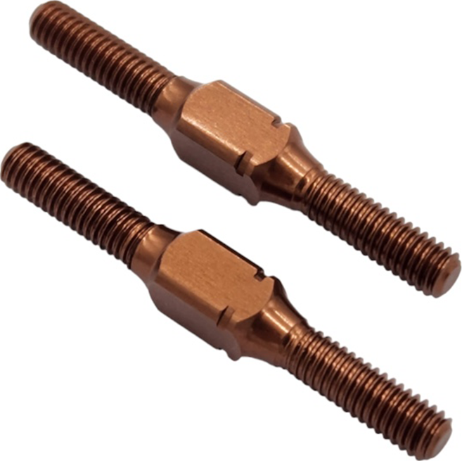 rcm-2025-rc-maker-sp1-aluminium-spurstangen-hinten