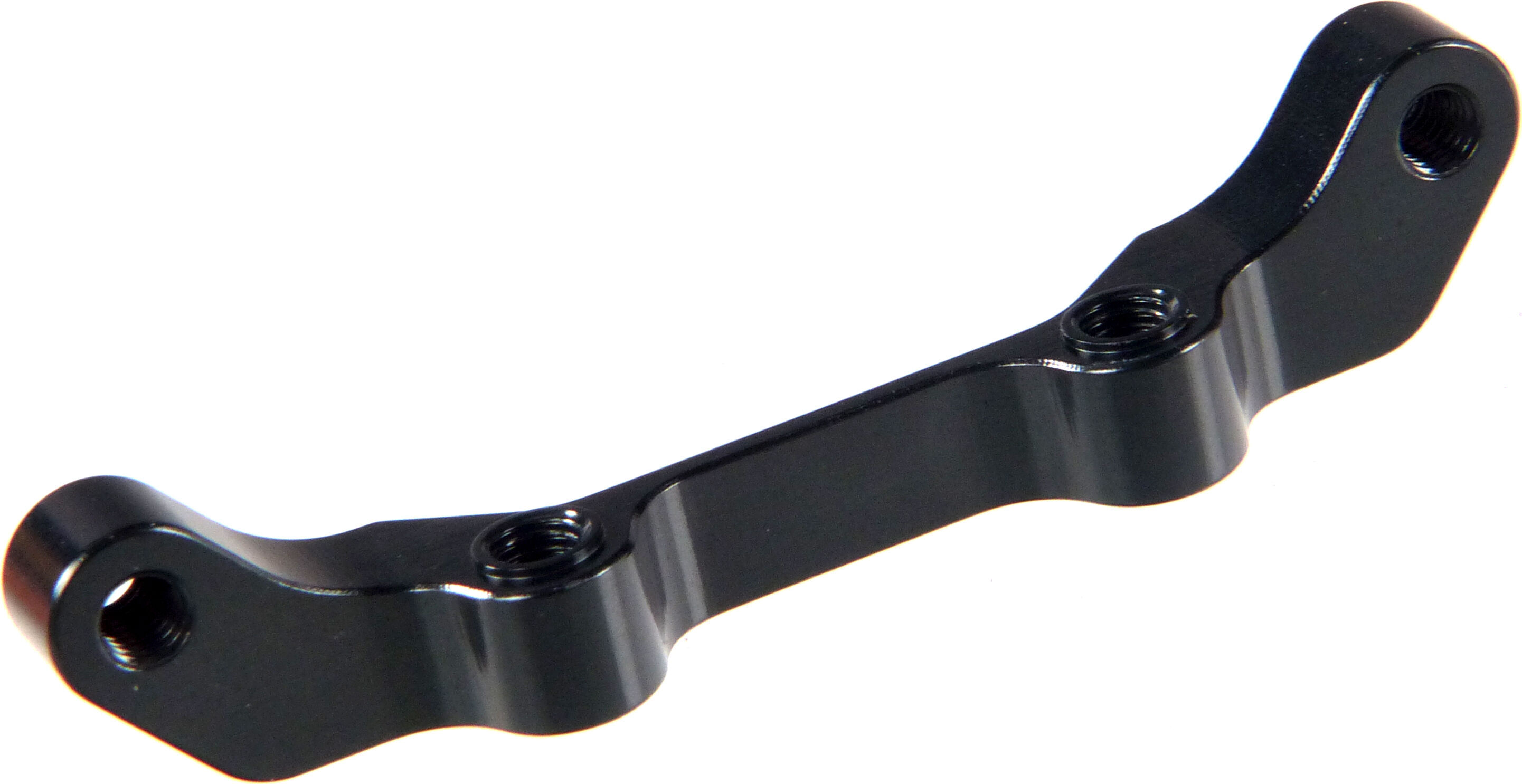 b2709-msb1-aluminium-lenkungsplatte-1