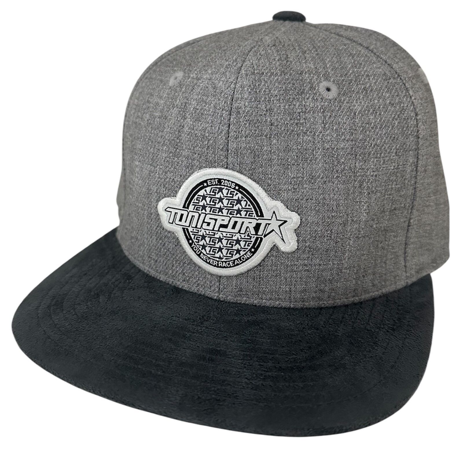 33G-TS-CAP 33g-ts-cap