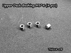 gallery_slider_1