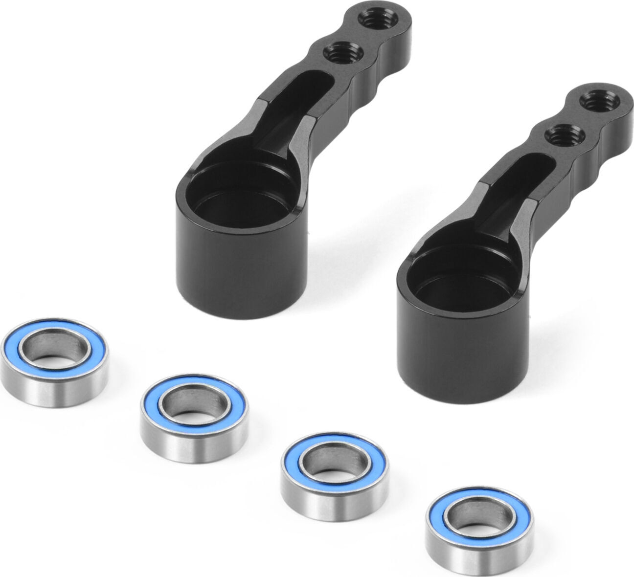 322516-xray-xb2-2024-aluminium-lenkungsarm-2