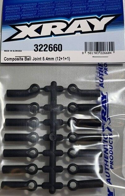 xr-322660