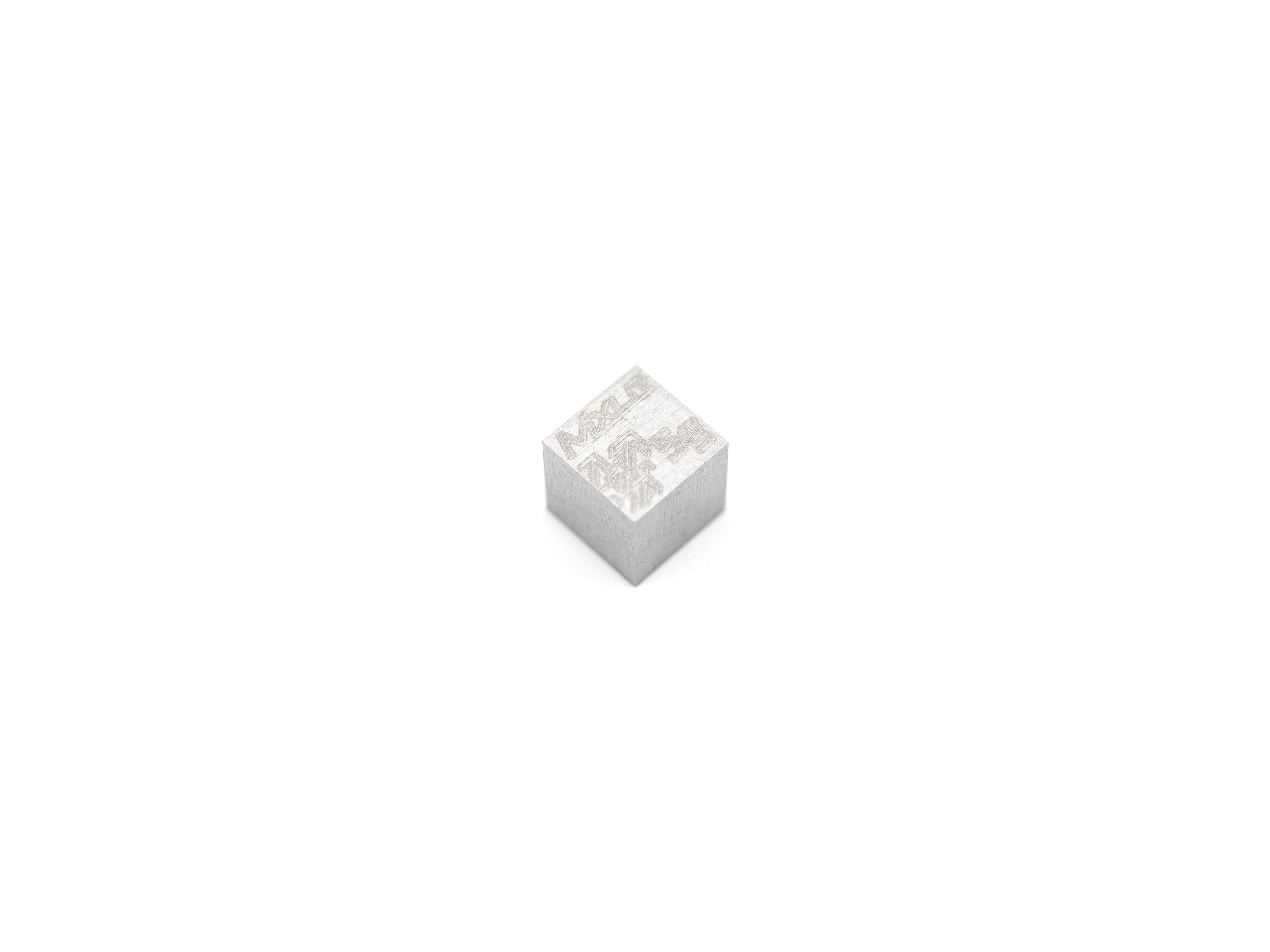 MAX-03-007 (1)
