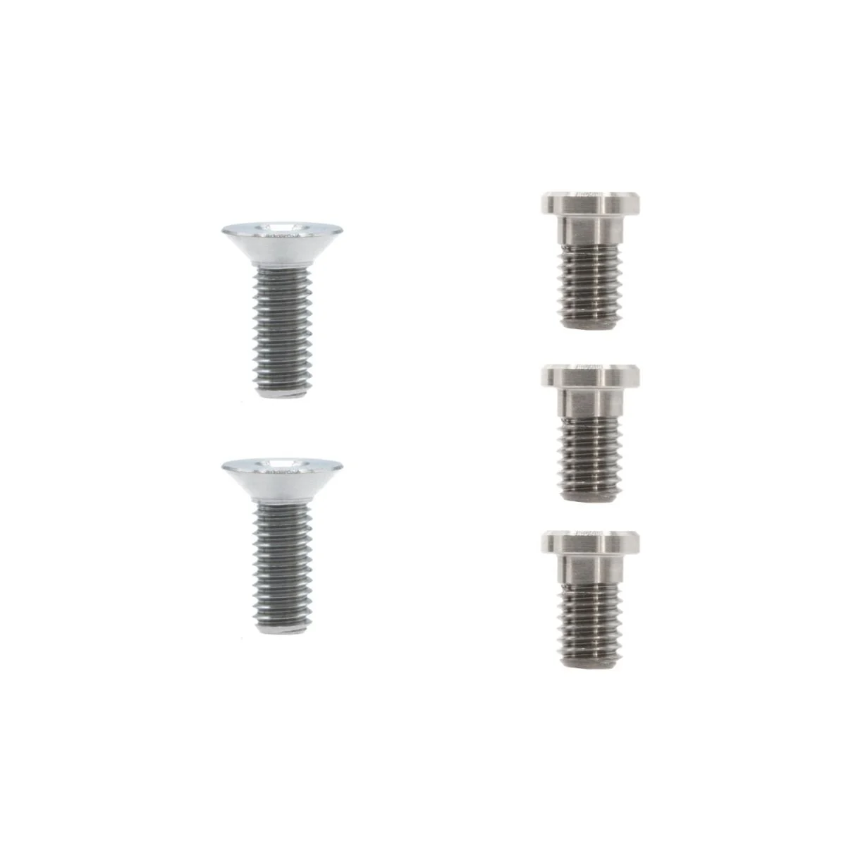 OFC-SSK-SPOOL-SKINNY ofc-ssk-spool-skinny