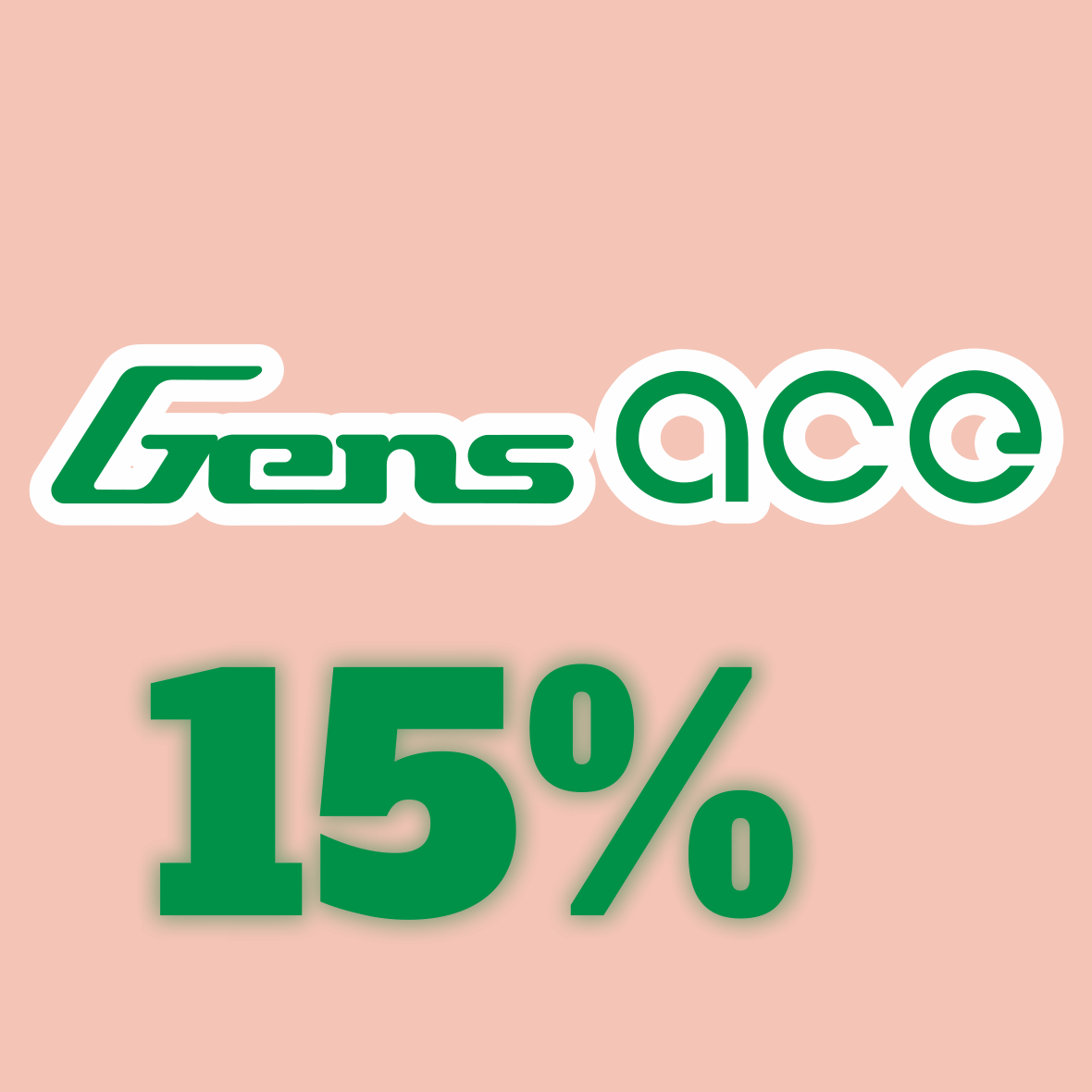 Banner-SomSales-Gens-Ace