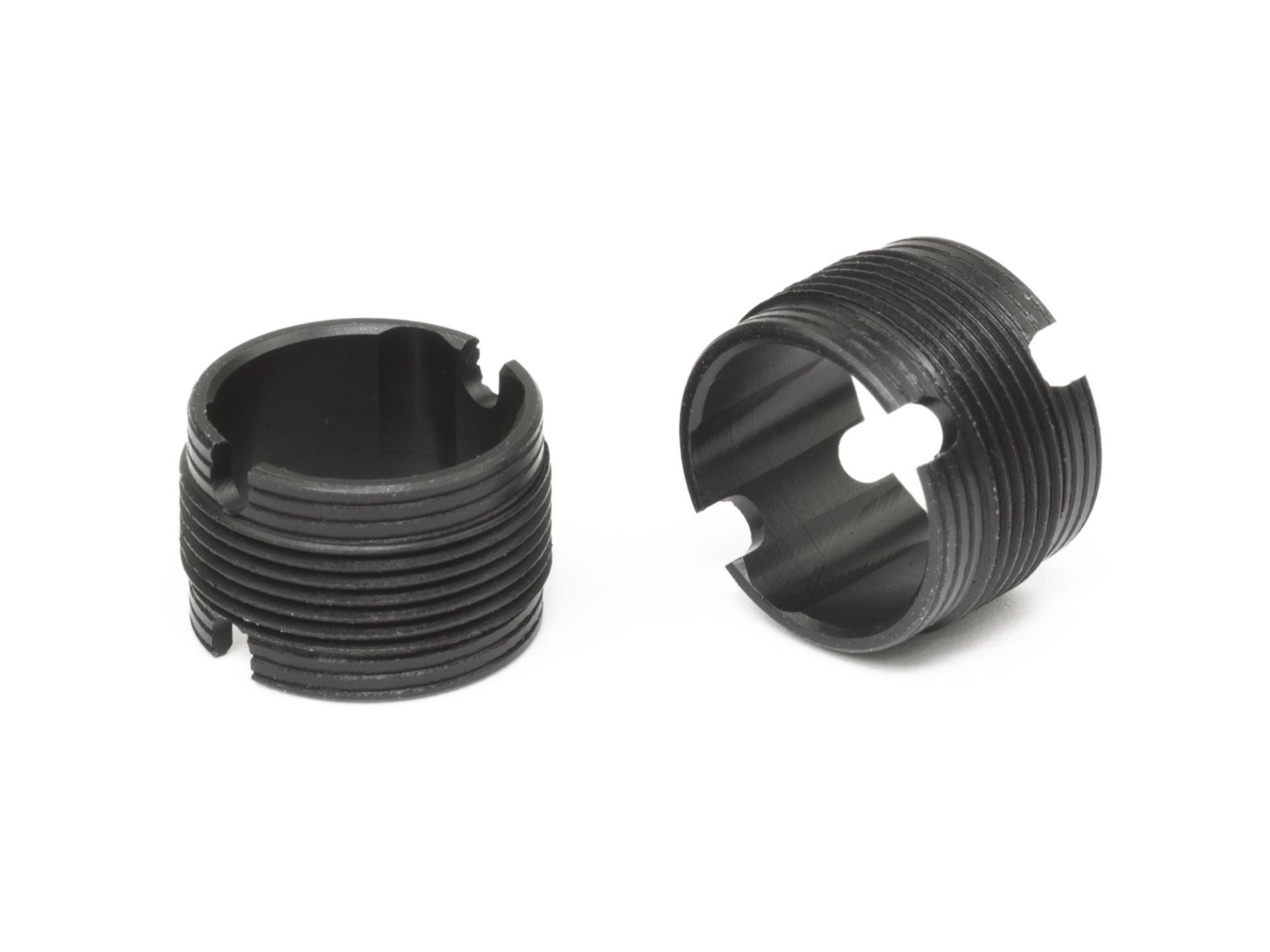 Infinity IF-14 Speciale Universal Joint Ring (2)
