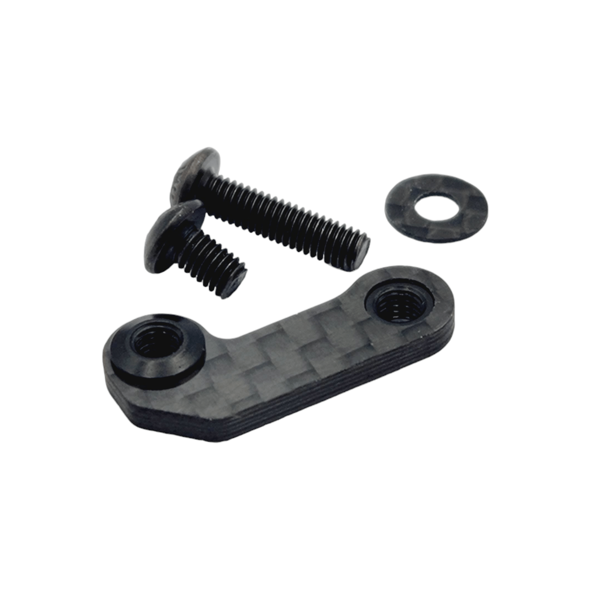 FSP-X4 fsp-x4
