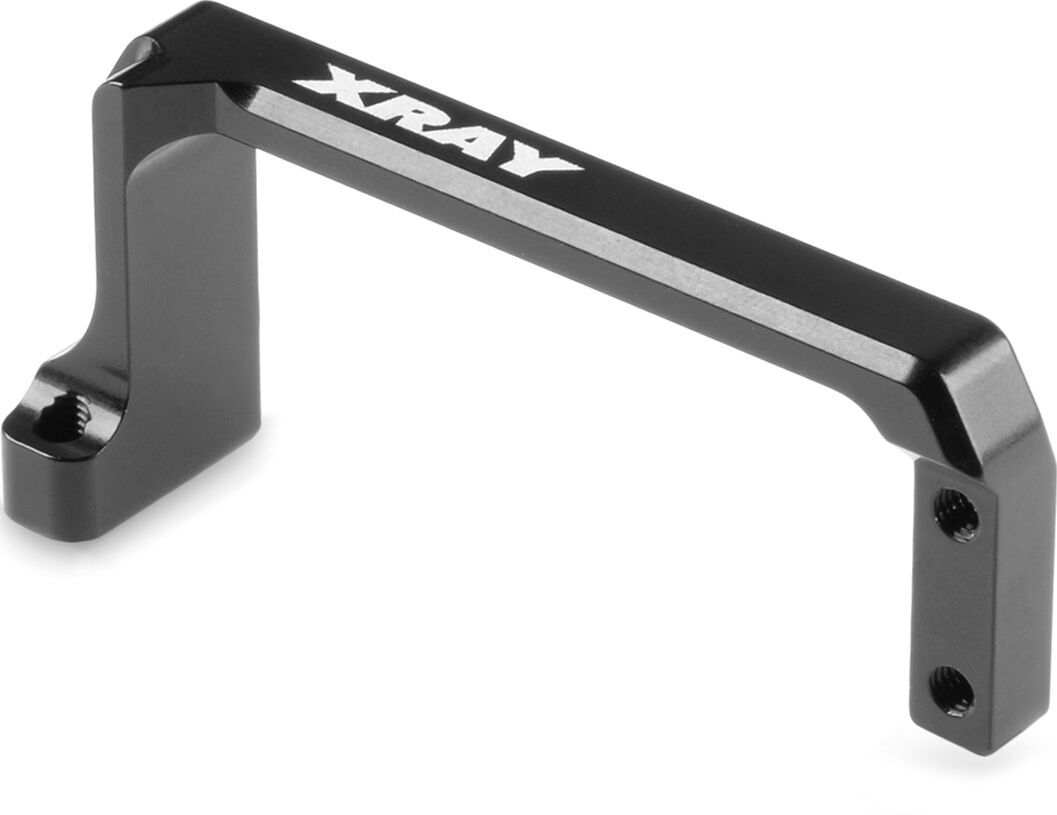 xr-366204-k-xray-aluminium-monoblock-servohaltergmpv2u8rtrlmu