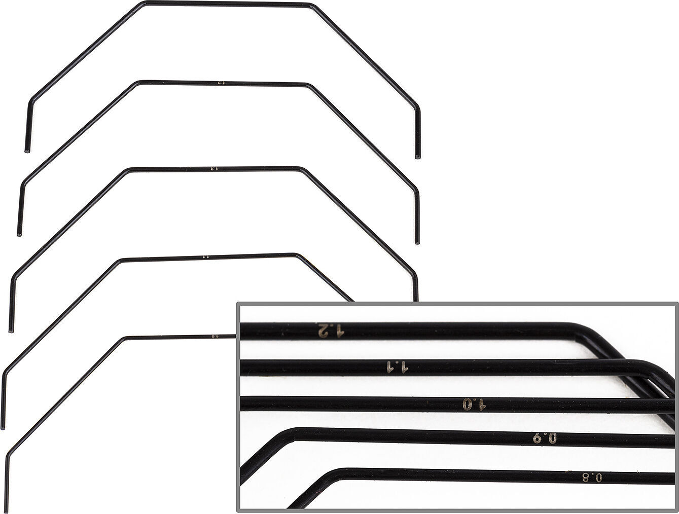 gallery_slider_1