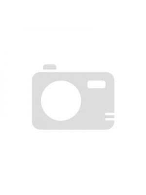 355084-XRAY-F-R-Differential-Pin-2