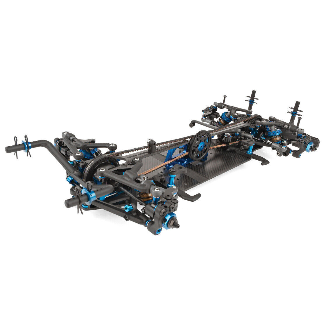 AE30141-Team-Associated-TC8-Tourenwagen-Baukasten-110-Kohlefaser-CHassis-3 ae30141-team-associated-tc8-tourenwagen-baukasten-110-kohlefaser-chassis-3