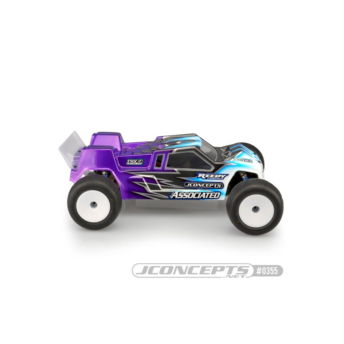jconcepts-f2-t7-t64-finnisher-body-w-rear-spoiler~3