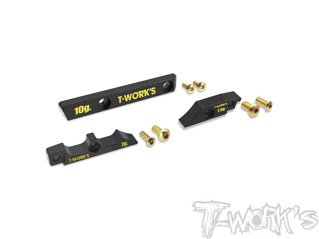 tw-te-a800r-a-t-works-messing-gewichte-set-fuer-motorhalter-awesomatix-a800r-7-7-5-10g-2