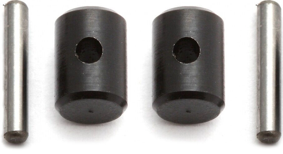 91438-team-associated-cva-wartungs-kit