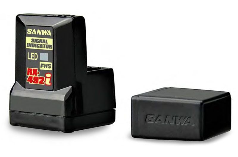 Sanwa-RX-492i sanwa-rx-492i