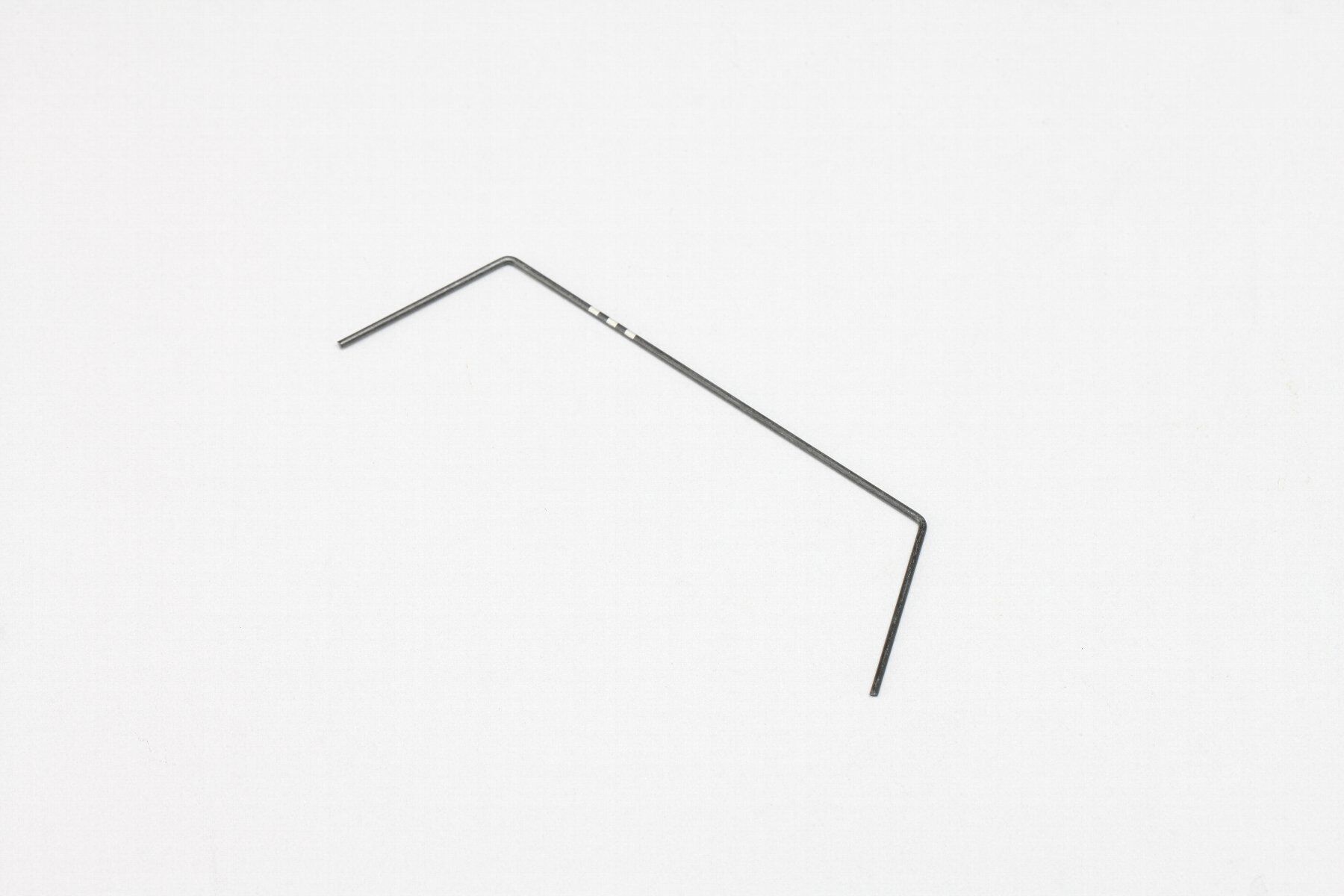 YOK-B11-412R3-Yokomo-BD11-Rear-Anti-roll-bar-1-3-mm yok-b11-412r3-yokomo-bd11-rear-anti-roll-bar-1-3-mm