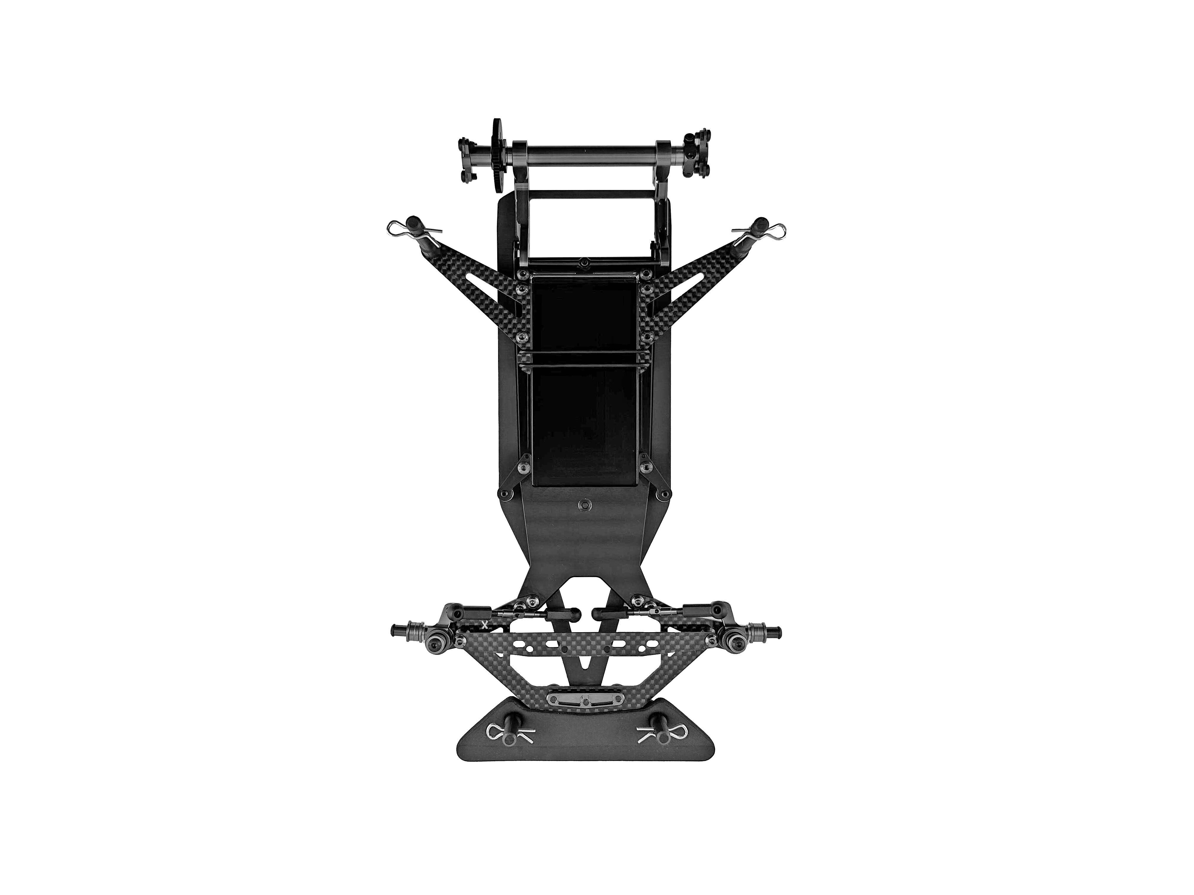 gallery_slider_title_4 gallery_slider_4