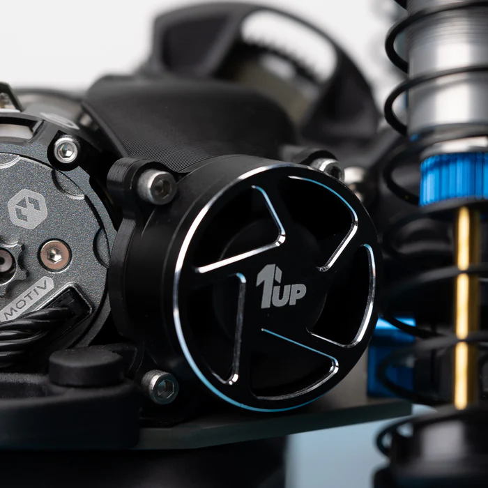 190735E_700x 190735E_700x