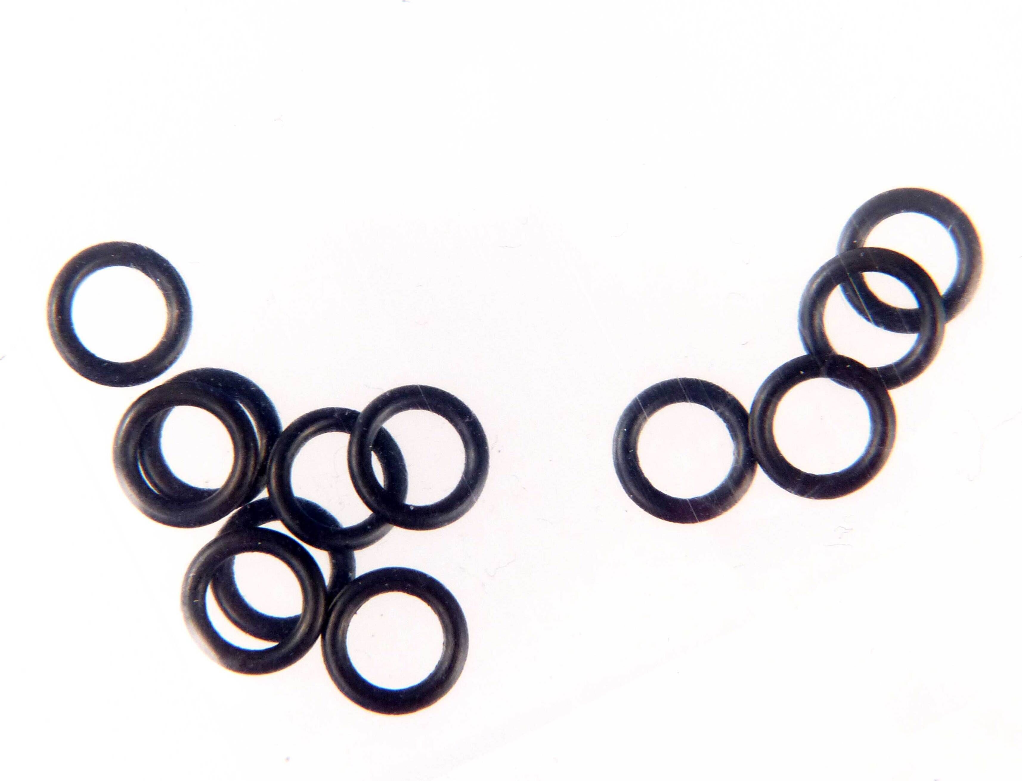 A2180-Mugen-Seiki-MTC-3-O-Ring-fuer-Querlenker-Einsaetze-Unten a2180-mugen-seiki-mtc-3-o-ring-fuer-querlenker-einsaetze-unten
