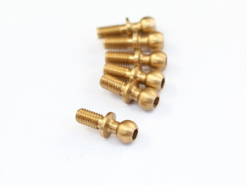 gallery_slider_1