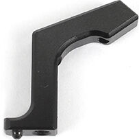 ARC A11 Aluminum Front Shock Tower (1)