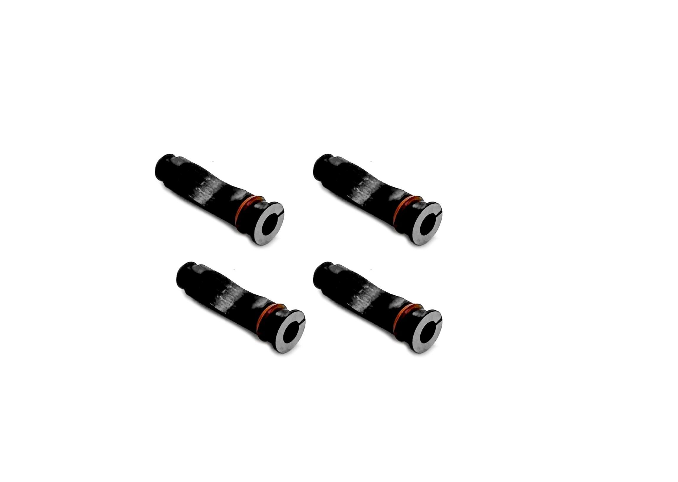 aw-a800r-st143-daempfer-ventil