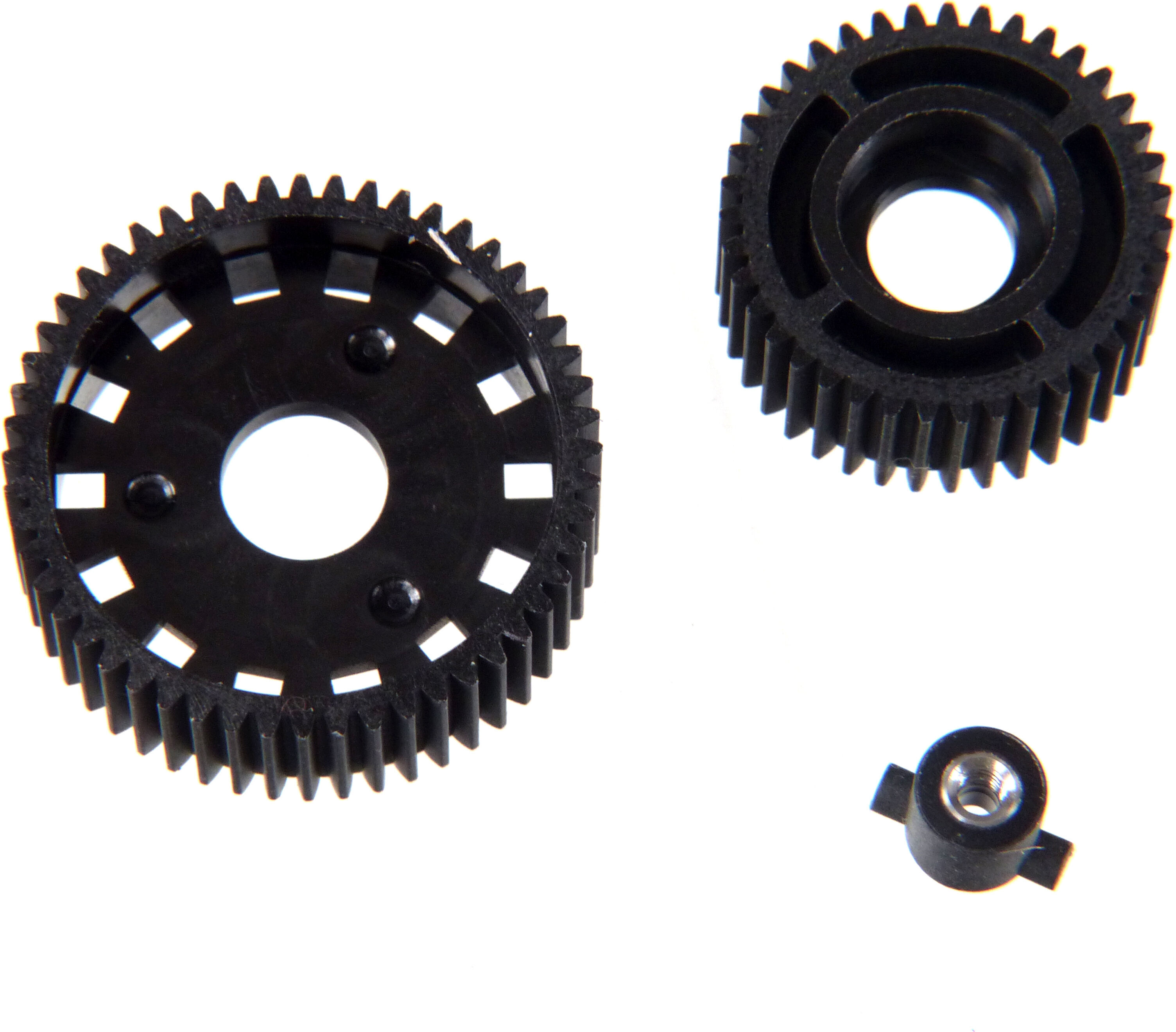 b2301-msb1-zahnraeder-set-fuer-kugeldifferenzial