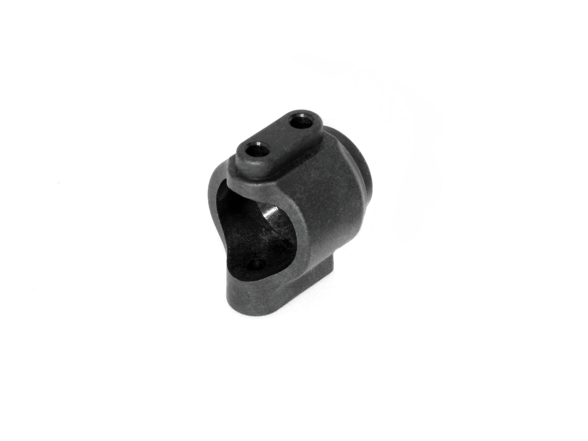 XRAY X4-2022 Composite Hub - Medium