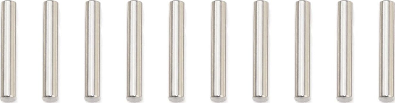 Infinity 2,0x12mm Pin (10)