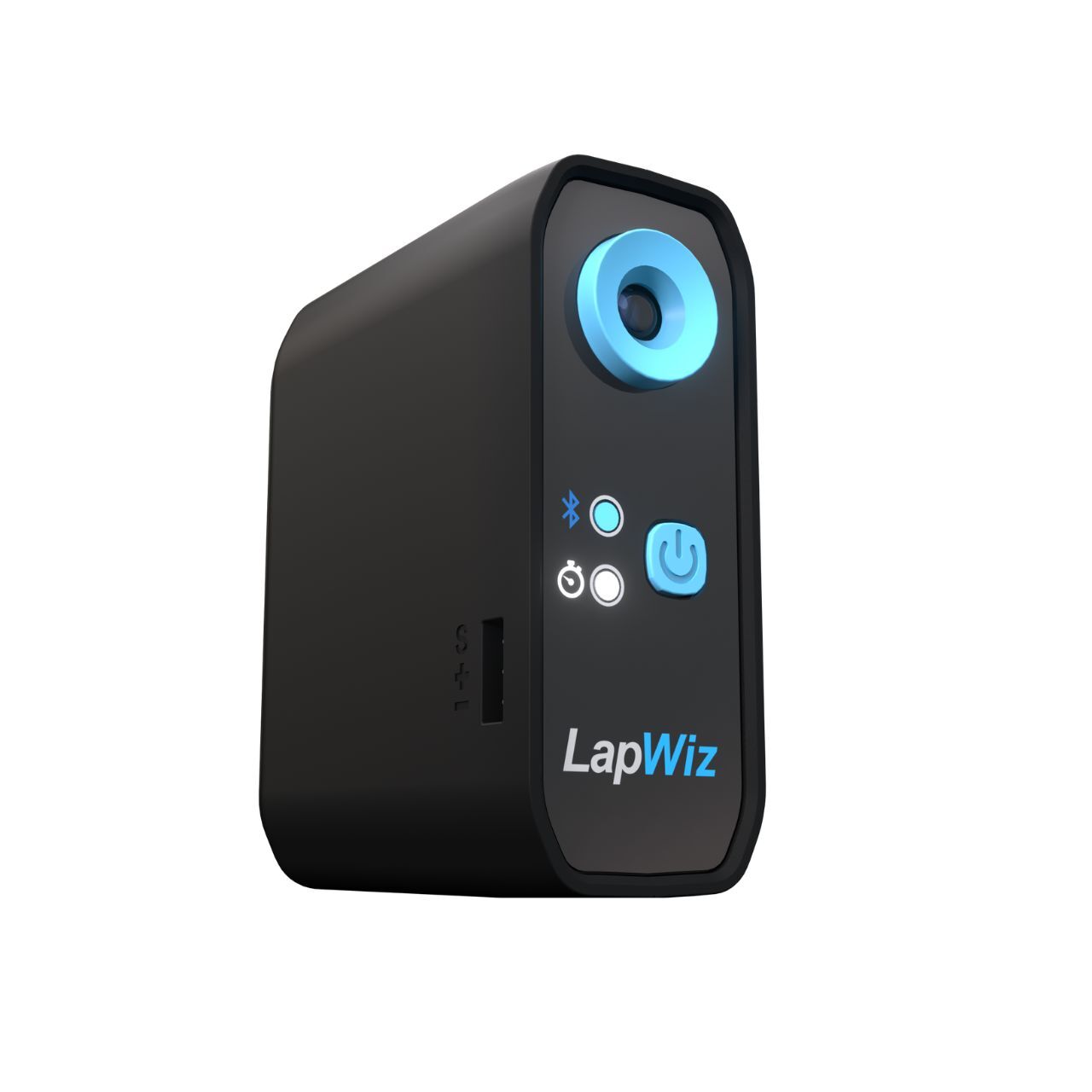 SK-500048-01 SkyRC LapWiz Smart Lap Timing System