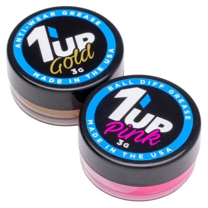 1UP-120504 1up-120504